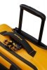 Bagaż podręczny ECODIVER DUFFLE/WH 55/20 YELLOW 06-010